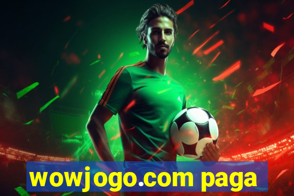 wowjogo.com paga